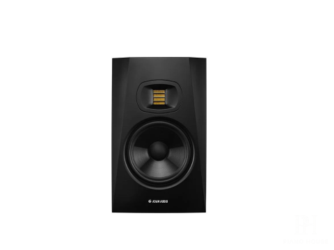 ADAM T7V