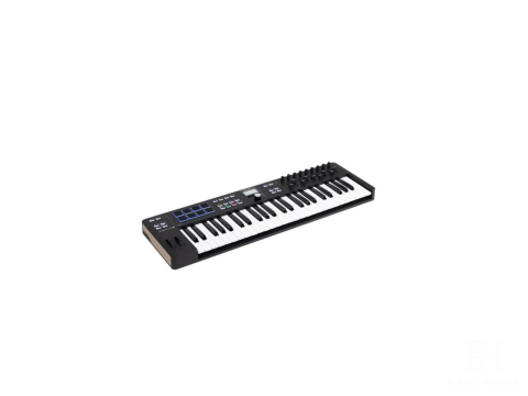 ARTURIA Keylab-Essential-49