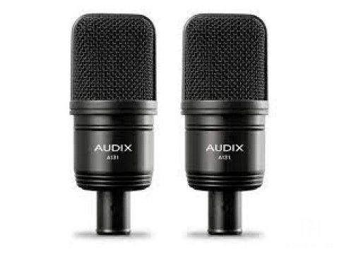 AUDIX A131