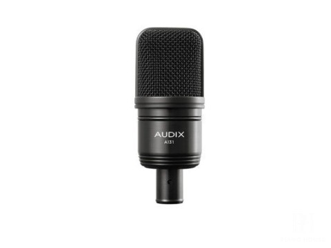 AUDIX A131
