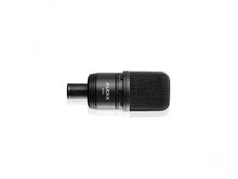 AUDIX A133