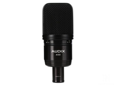 AUDIX A133