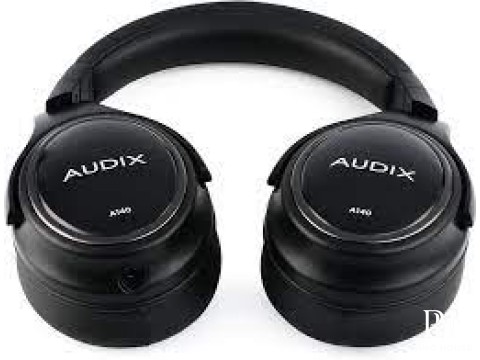 AUDIX A140
