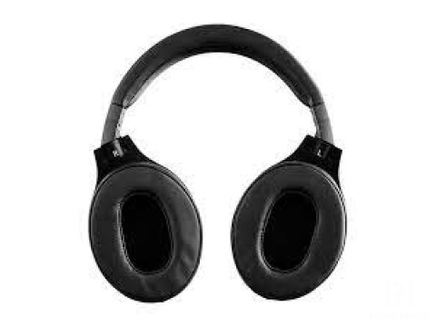 AUDIX A145