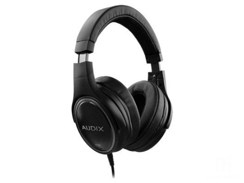 AUDIX A145
