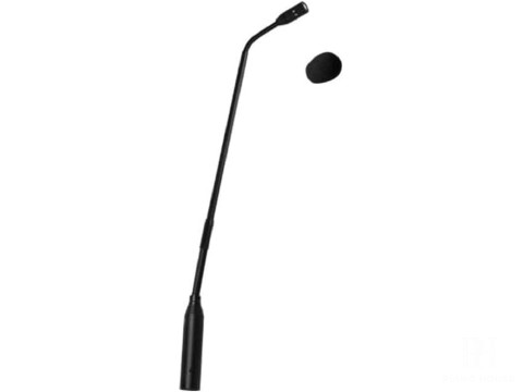 AUDIX ADX18HC