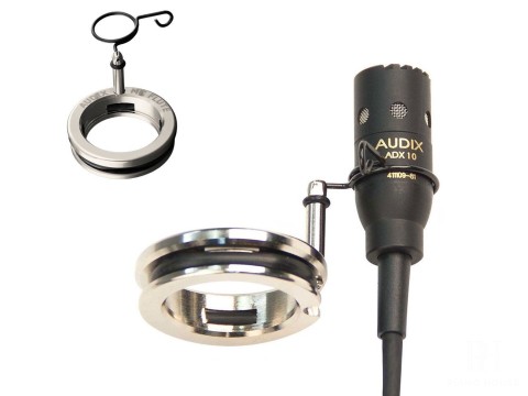 AUDIX ADX10FLP