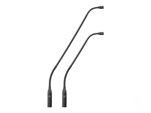 AUDIX ADX18HC