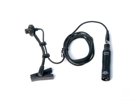 AUDIX ADX20i-P