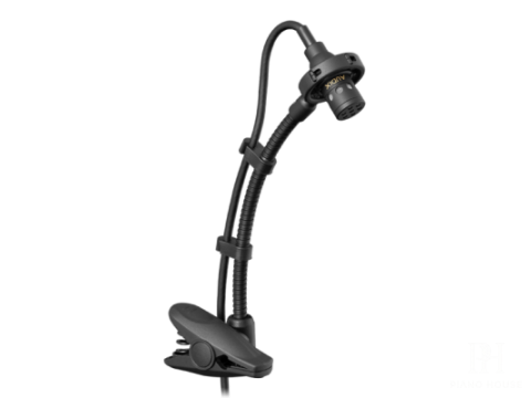 AUDIX ADX20iP