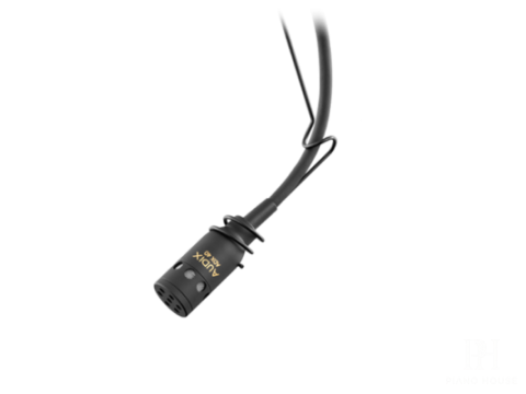 AUDIX ADX40