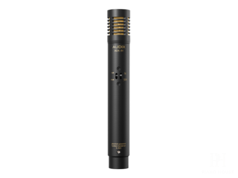 AUDIX ADX51