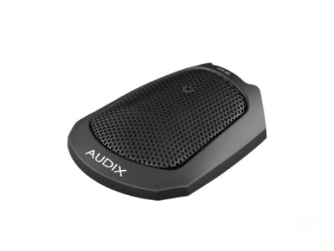 AUDIX ADX60