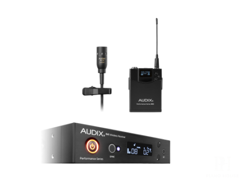 AUDIX AP41-L10