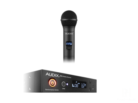 AUDIX AP41-OM5