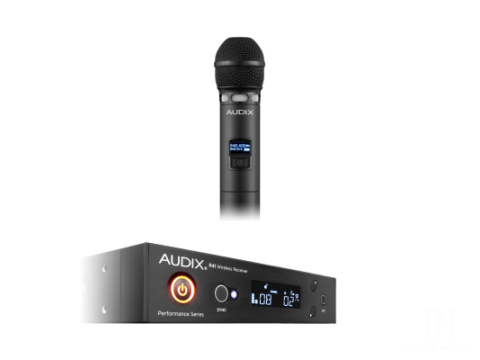 AUDIX AP41-VX5