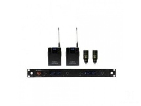 AUDIX AP42-L10