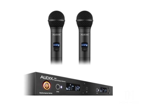 AUDIX AP42-OM2