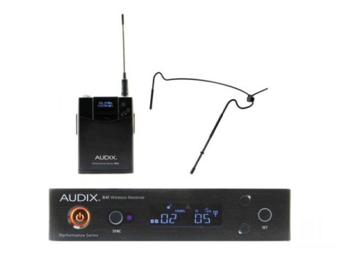 AUDIX AP62-HT5BG