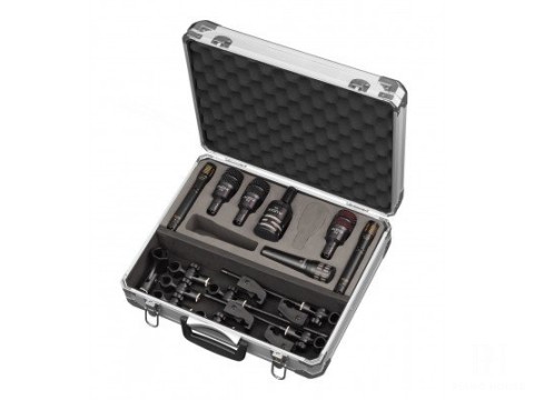AUDIX DP7