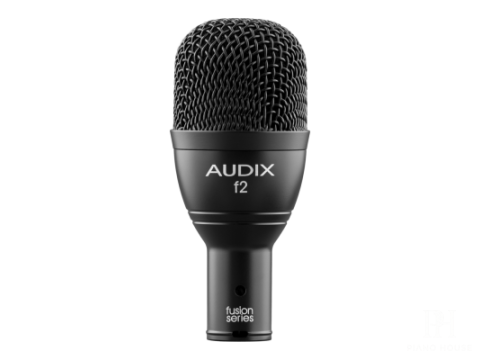 AUDIX F2