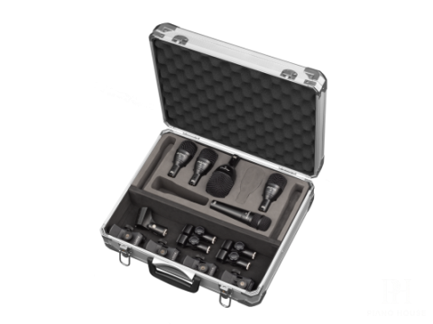 AUDIX FP5