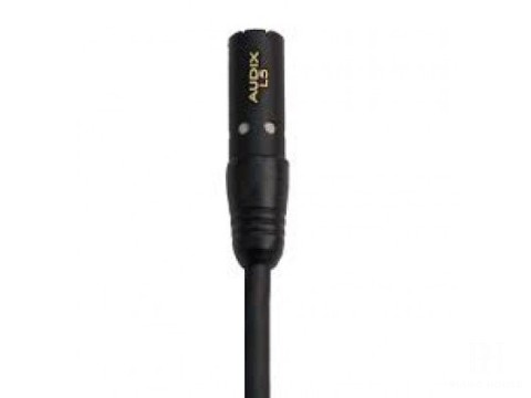 AUDIX L5O