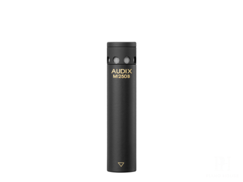 AUDIX M1250B