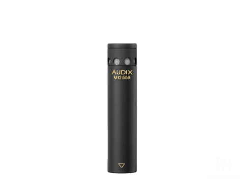 AUDIX M1255B