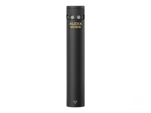 AUDIX M1280B