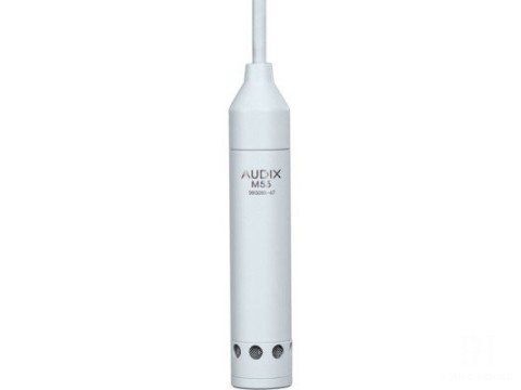 AUDIX M55W