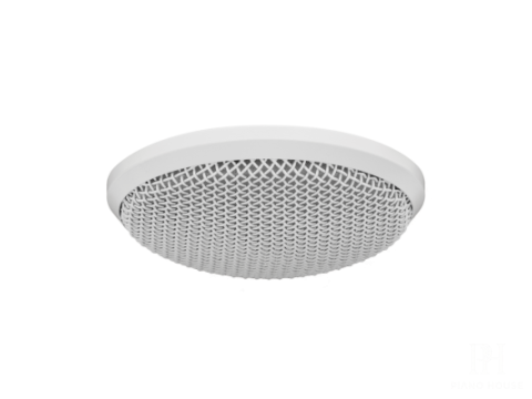 AUDIX M70W