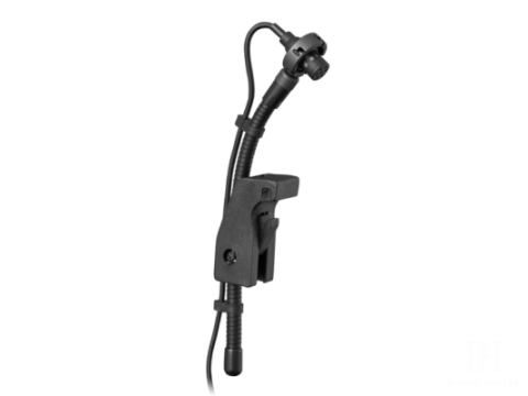 AUDIX MICRO-D
