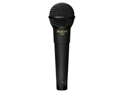 AUDIX OM11
