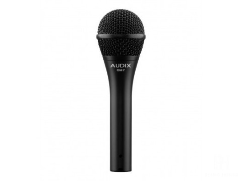 AUDIX OM7