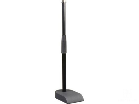 AUDIX STAND-MB