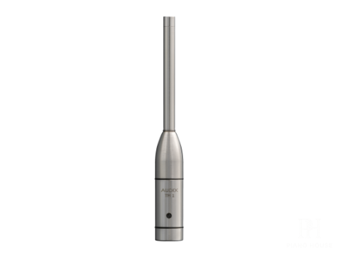 AUDIX TM1