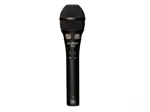 AUDIX VX5
