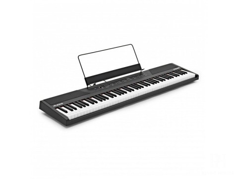 Alesis Concert