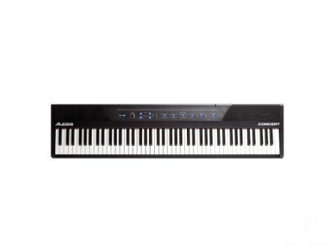 Alesis Concert