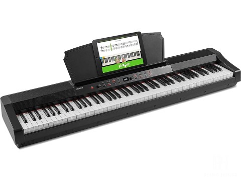 Alesis Prestige Artist