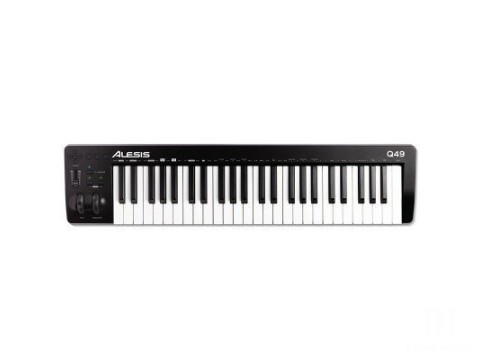 Alesis Q49 MKII