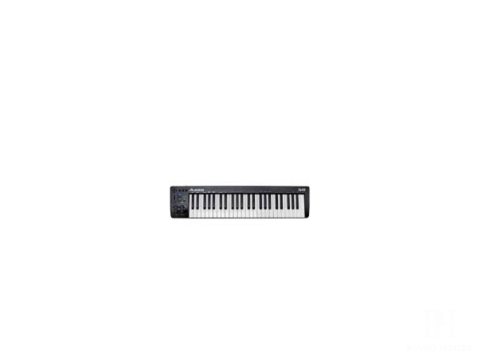 Alesis Q49 MKII