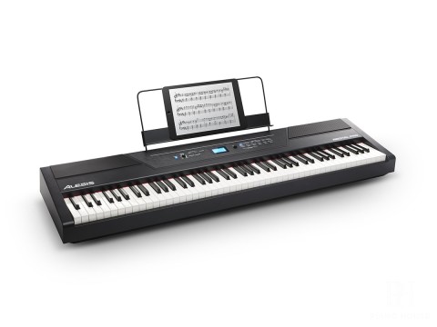 Alesis Recital Pro