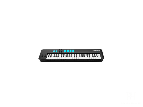Alesis V49 MKll