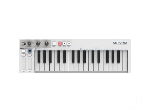 Arturia KeyStep