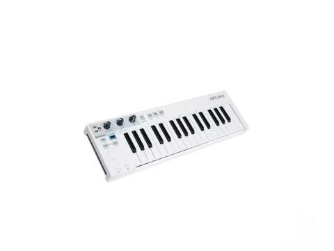 Arturia KeyStep