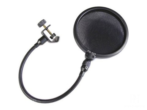 Audix PD133