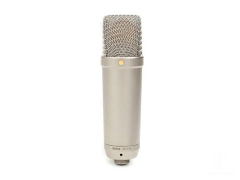 RODE NT1-A