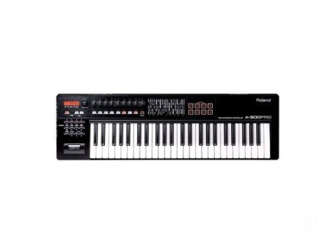 ROLAND A-500PRO-R
